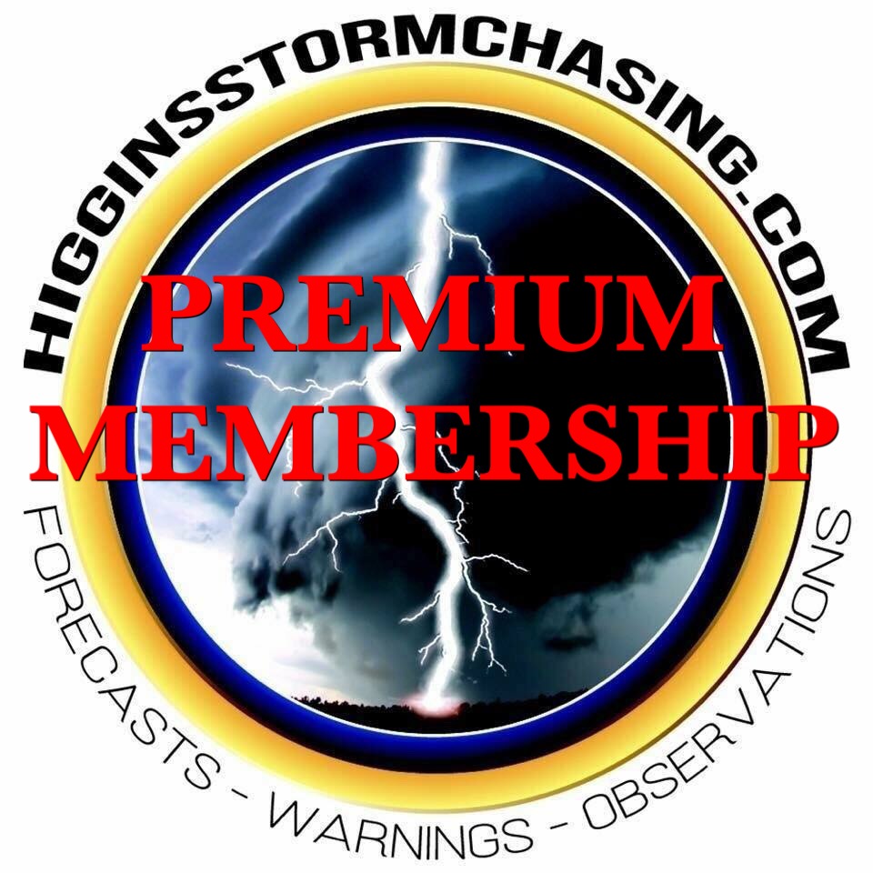 HSC Premium Membership badge